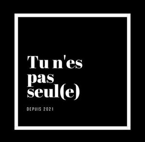 alt="Patient psychothérapie hypnose hypnothérapeute psychanalyste psychanalyse traumatisme EMDR Crystal Clocheau Caen psy anxiété généralisée trouble consultation tu n'es pas seul.e association groupe parole